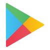 Leitor de E-book para Celular