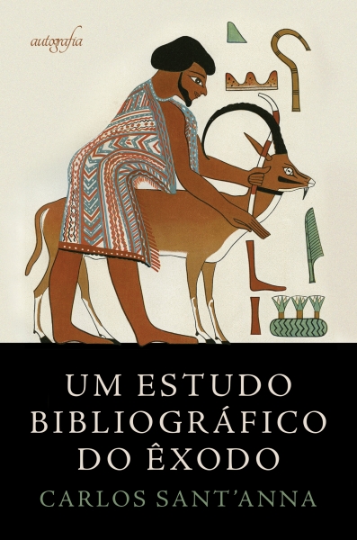 teste